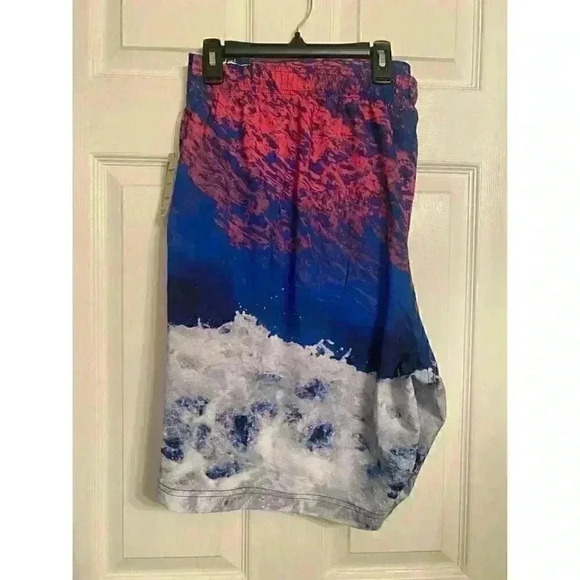 Other - Men's 3X swim trunks NEW